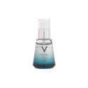 Vichy Minéral 89 (30ml)