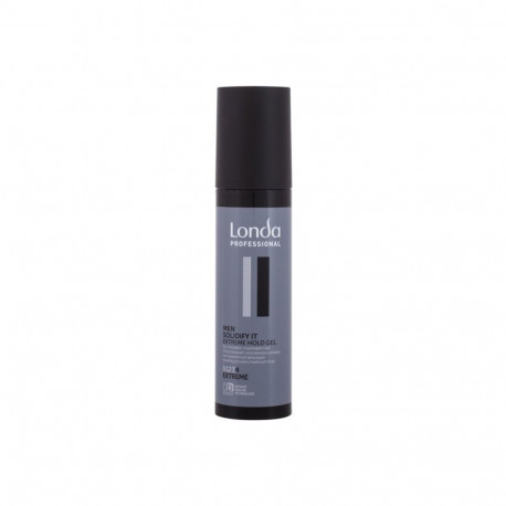 Londa Professional MEN Solidify It (100ml)