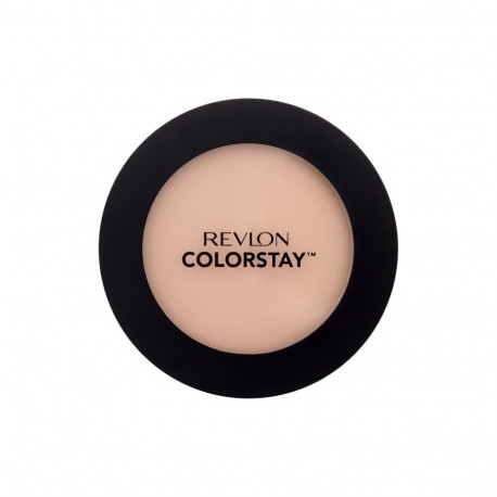 Revlon Colorstay (8ml) (830 Light/Medium)