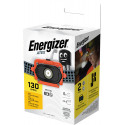 Energizer pealamp Atex ISHD32