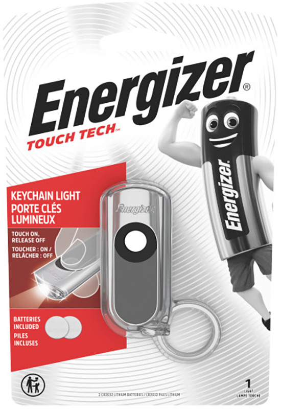 ENERGIZER 7240972