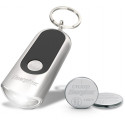 Energizer flashlight-keychain TKC2C