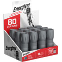 Energizer taskulamp Metal MLHH32