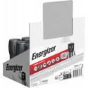 Energizer taskulamp Metal MLHH32