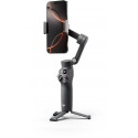 DJI Osmo Mobile 8 Standard Combo stabilisaator