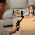 DJI Osmo Mobile 8 Standard Combo stabilisaator