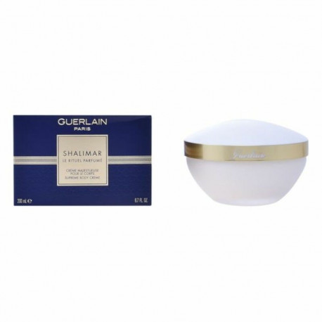 Kehakreem Guerlain G062223 200 ml