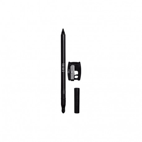 Eye Pencil Dior On Stage Black