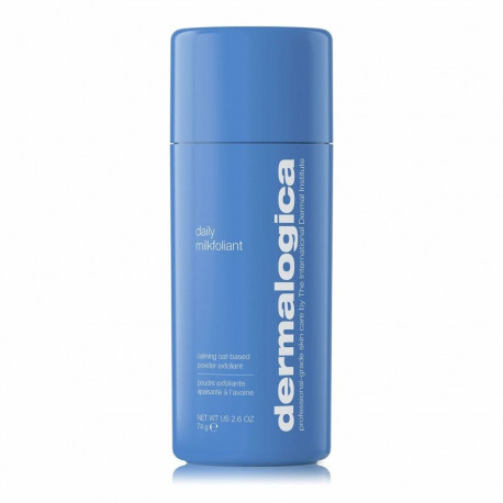 Facial Exfoliator Dermalogica Daily Milkfoliant 74 g