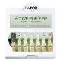 Ampullid Babor Active Purifyier 7X2 7 x 2 ml