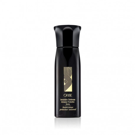 Kuumuskaitse Oribe Invisible Defence 175 ml
