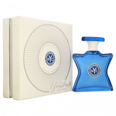 Unisex Perfume Bond No. 9 100 ml