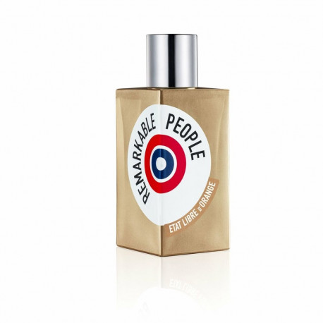 Unisex Perfume Etat Libre D'Orange EDP