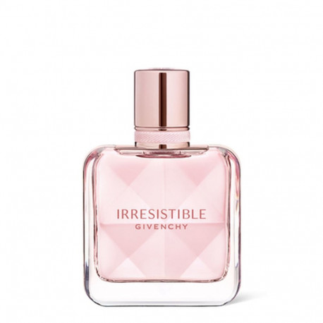 Naiste parfümeeria Givenchy Irresistible EDT Irresistible