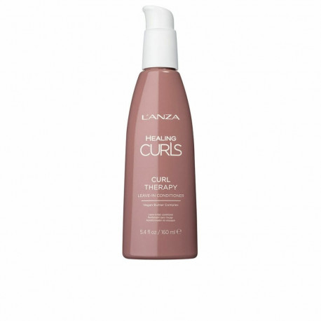 Palsam L'ANZA Healing Curls