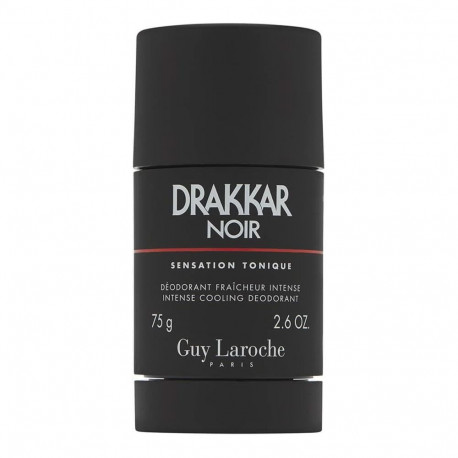 Pulkdeodorant Guy Laroche Drakkar Noir 75 ml