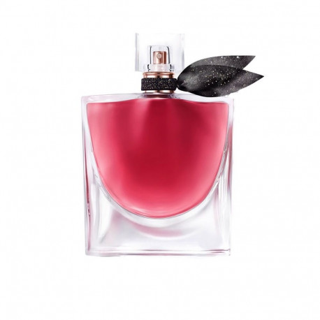 Naiste parfümeeria Lancôme La Vie Est Belle Elixir EDP 50 ml