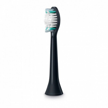 Toothbrush heads SC Classic Clean 4 pcs