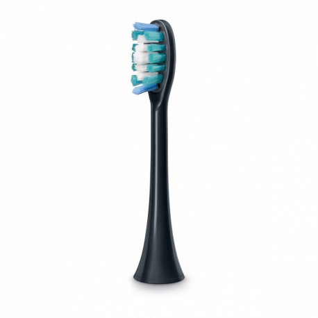 Toothbrush heads Premium Whiten 4 pcs