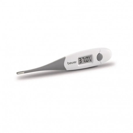 Thermometer FT16