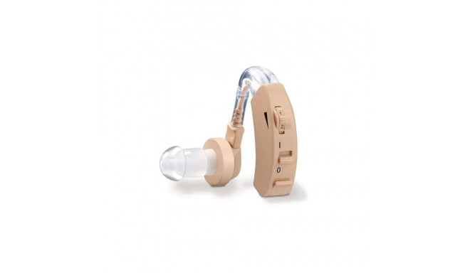 Hearing amplifier HA20