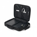 Laptop bag MULTI TWO 14-16''