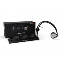 Pure Loop 2 360mm AIO CPU Cooler