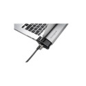 Laptop Locking Station 2.0
