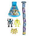 Figurines Mr Beast Lab - Hybrydy Multipack