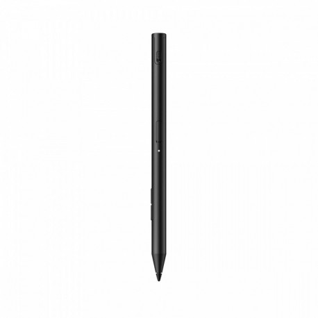 Pen 700 laetav multi - 93Z27AA#ABB