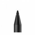 Pen 700 Rechargeable Multi - 93Z27AA#ABB