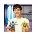 Figurines Mr Beast Lab - Hybrydy Multipack