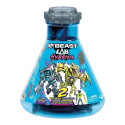 Figurines Mr Beast Lab - Hybrydy Multipack