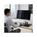 Docking station USB-C 2xSSD M.2 NVME