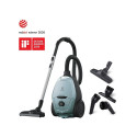 Electrolux tolmuimeja PD82-4MB