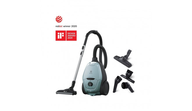 Electrolux tolmuimeja PD82-4MB