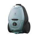 PD82-4MB ELECTROLUX