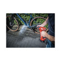 CORDLESS PRESSURE WASHER 0762CA 20V
