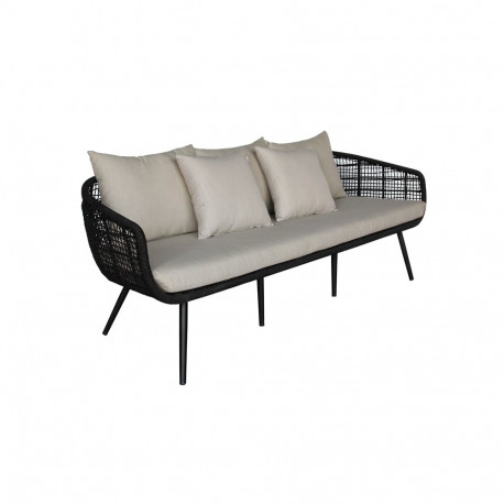 OUTDOOR FURNITURE SET CH5153IR.ST