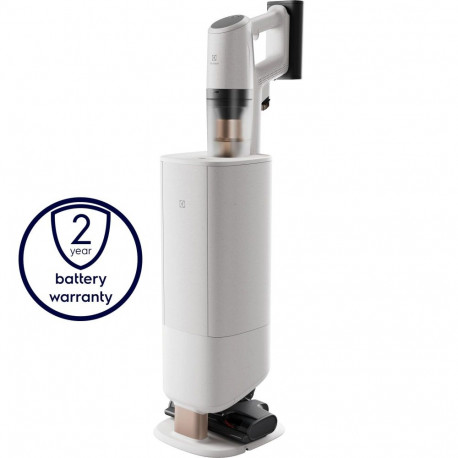 VACUUM CLEANER STICK EP83HB25UV ELECTROL