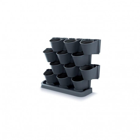 Lillepott Cascade Garden IO2W600S-S433