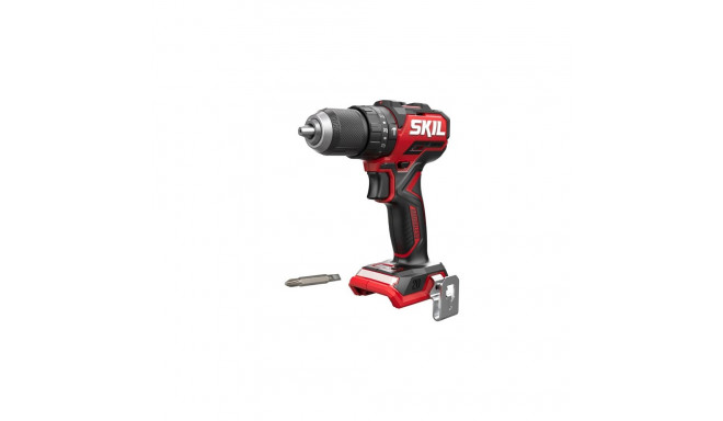 20V BL COMBI DRILL DRIVER 3075CA