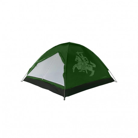 TENT 4P OUTLINER VYTIS