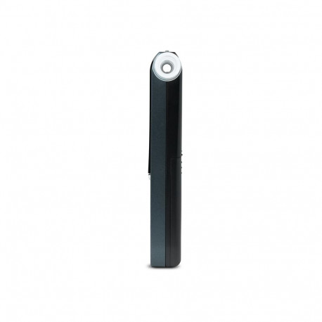 ALCODETECTOR S65 alkomeeter