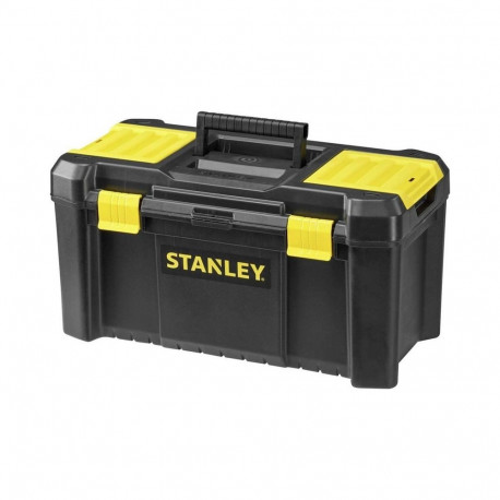 TOOLBOXSTANLEY 480x254x250mm tööriistakast