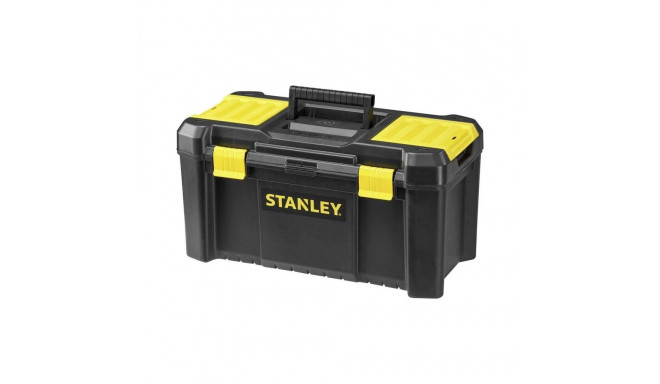 TOOLBOXSTANLEY 480X254X250MM