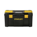 TOOLBOXSTANLEY 480X254X250MM