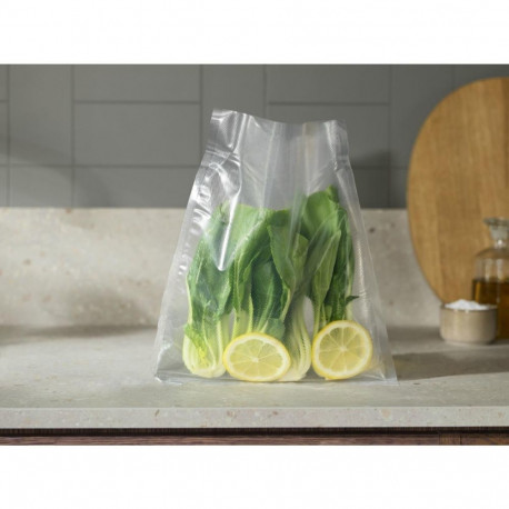 "tolmuimeja kotid EVSRB1 20x30cm electro 50tk"