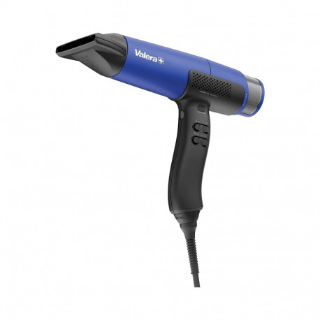 HAIR DRYER 501.00VAOB VALERA