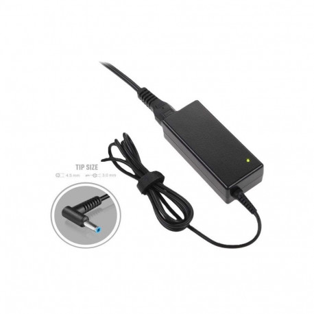 CHARGER COMP 65W 19.5V 3.33A 4.5X3MM